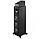 Акустическая система для Dolby Atmos KEF Q50a черный, фото 4