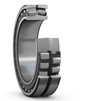 Подшипник SKF 22334 CC/W33 (3634)