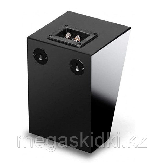 Акустическая система для Dolby Atmos KEF Q50a белый - фото 3 - id-p104640196