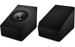 Акустическая система для Dolby Atmos KEF Q50a черный