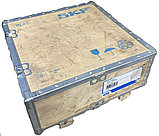 Подшипник SKF 22334 CC/W33 (3634), фото 2