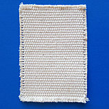 Ткань фильтровальная техническая хлопчатобумажная Бельтинг БФ арт.2030 ТУ, фото 3