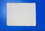 Ткань фильтровальная Фильтродиагональ арт. 2074, ГОСТ 332-91  х/б суровая, фото 3