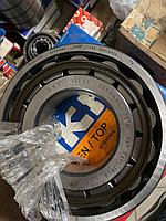 Подшипник SKF N 322 ECP