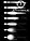 Фара AURORA ALO-K-2-E4T Ближний свет, рабочее освещение, квадратная фары Aurora 1шт, фото 9