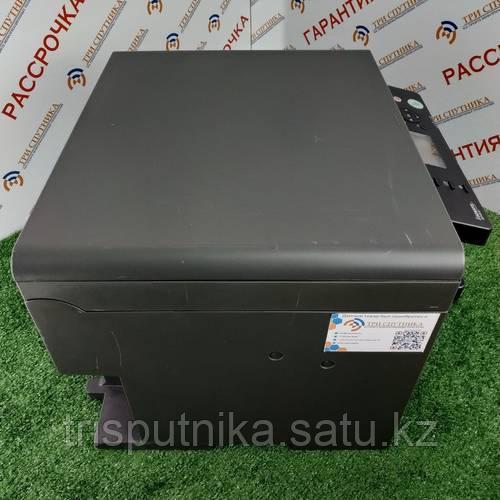 МФУ Canon i-SENSYS MF4410 Ч/б - фото 5 - id-p104643786