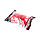 Бут (Колпачок) для защиты кабеля SHIP S902-Red, фото 2