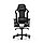 Игровое компьютерное кресло DX Racer GC/K99/NW, фото 2