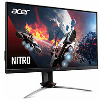 Acer Nitro XV253QXbmiiprzx монитор (UM.KX3EE.X04)