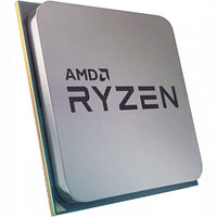 AMD Ryzen 3 4100 MultiPack with cooler процессор (100-100000510)