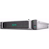HPE Proliant DL380 Gen10 сервер (P24842-B21)