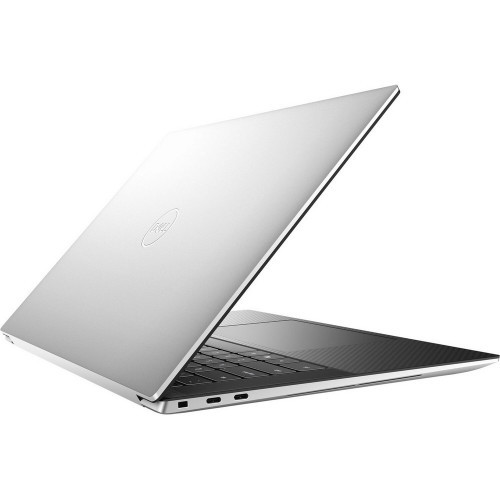 Dell XPS 15 9520 ноутбук (210-BDVF-3) - фото 5 - id-p104646077