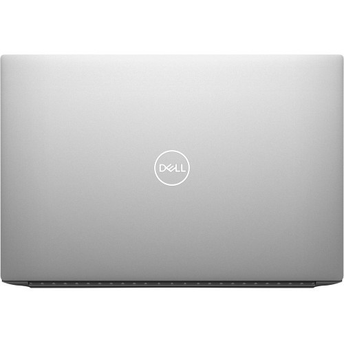 Dell XPS 15 9520 ноутбук (210-BDVF-3) - фото 6 - id-p104646077