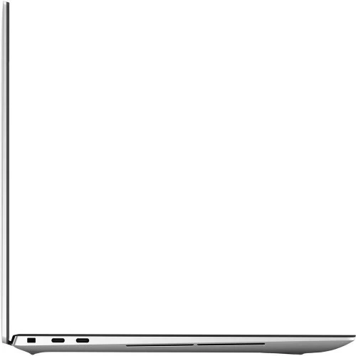 Dell XPS 15 9520 ноутбук (210-BDVF-3) - фото 8 - id-p104646077