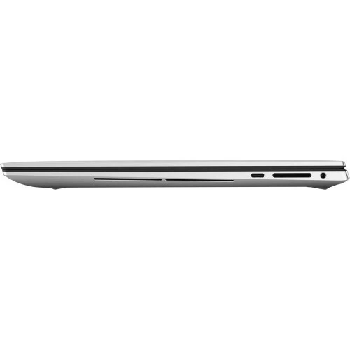 Dell XPS 15 9520 ноутбук (210-BDVF-3) - фото 10 - id-p104646077