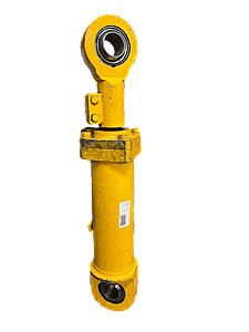 Цилиндр поворота 75131-3429010-40 БЕЛАЗ