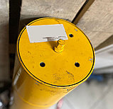 Пневмогидроаккумулятор 75306 3415010, фото 2