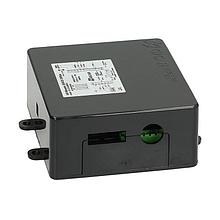 Блок управления дозацией 2 группы 230В GICAR (9.5.25.40G01)
