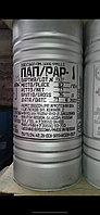 Пудра алюминиевая ПАП-1 для производства газоблоков