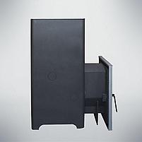 Печь банная Варвара Пар, 12 м3, фото 7