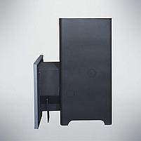 Печь банная Варвара Пар, 12 м3, фото 3