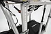Реабилитационная беговая дорожка SPIRIT LW650, фото 8