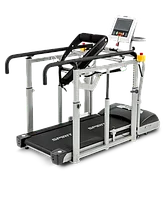 Реабилитационная беговая дорожка SPIRIT LW650