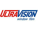 Тонировочная пленка UltraVision GRD HP 10 GL, фото 3