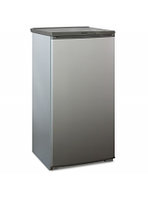 Холодильник Бирюса М108