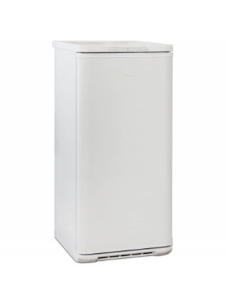 Холодильник Бирюса-238