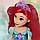 Кукла Hasbro Disney Princess Ариэль, F0895, фото 4