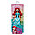 Кукла Hasbro Disney Princess Ариэль, F0895, фото 2