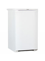 Холодильник без морозильной камеры Бирюса -109
