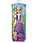 Кукла Hasbro Disney Princess, Рапунцель, фото 2