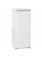 Холодильник без морозильника Бирюса -111
