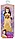 Кукла Hasbro Disney Princess, Белль, фото 2