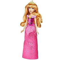 Кукла Hasbro Disney Princess Аврора