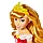 Кукла Hasbro Disney Princess Аврора, фото 3