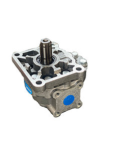 Насос Гидросила HYDROSILA НШ 50M-3 (MASTER)