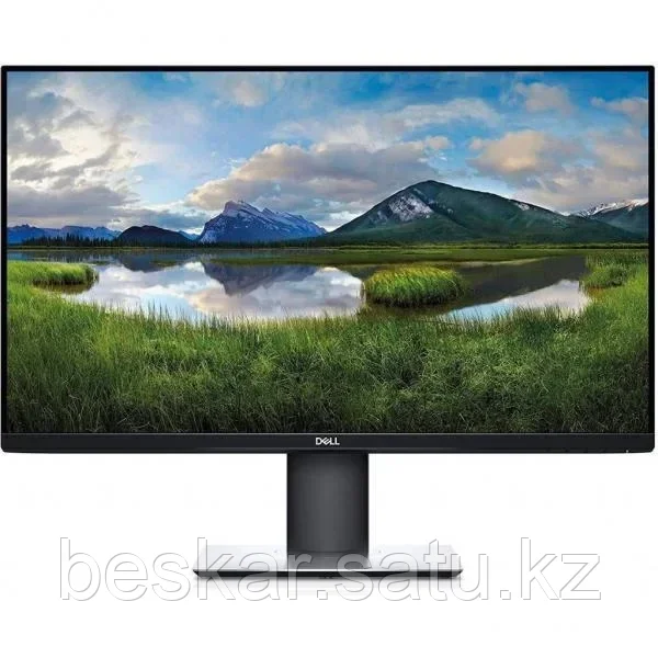 Монитор Dell P2319H - фото 1 - id-p104648804