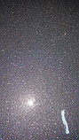 Флекс пленка глиттер серебро шиммер (OSG Glitter Silver Shimmer), фото 6