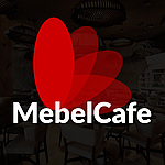 Mebel-cafe
