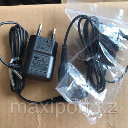 Кабель для бритвы Philips машинки для стрижки 4.3v 70ma A00390, фото 2