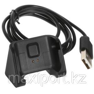 Кабель Usb зарядка для Amazfit Bip, фото 1