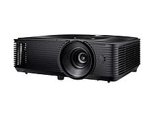 Проектор Optoma X381, фото 2