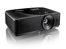 Проектор Optoma X381, фото 2