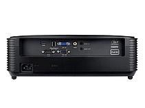Проектор Optoma X381, фото 3