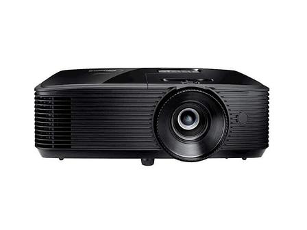 Проектор Optoma X381, фото 2