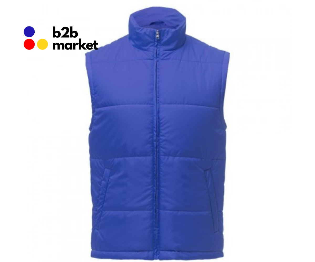 Жилеты оранжевы, 3XL