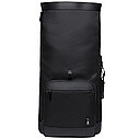 Рюкзак-торба функциональный Bange G66 чёрный, фото 8